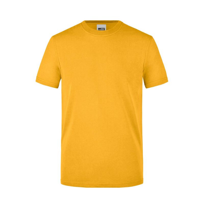 gelb (gold-yellow)