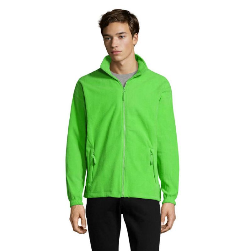 Lime(LM)