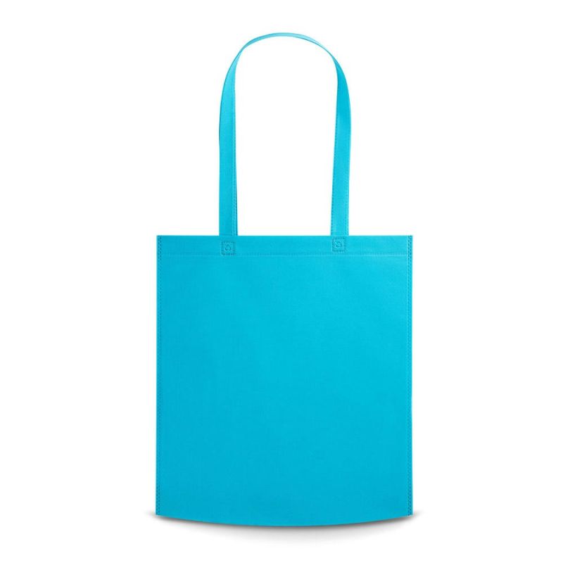 Hellblau