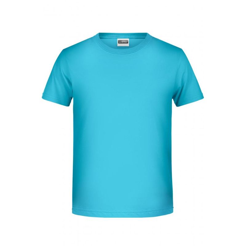 blau (turquoise)