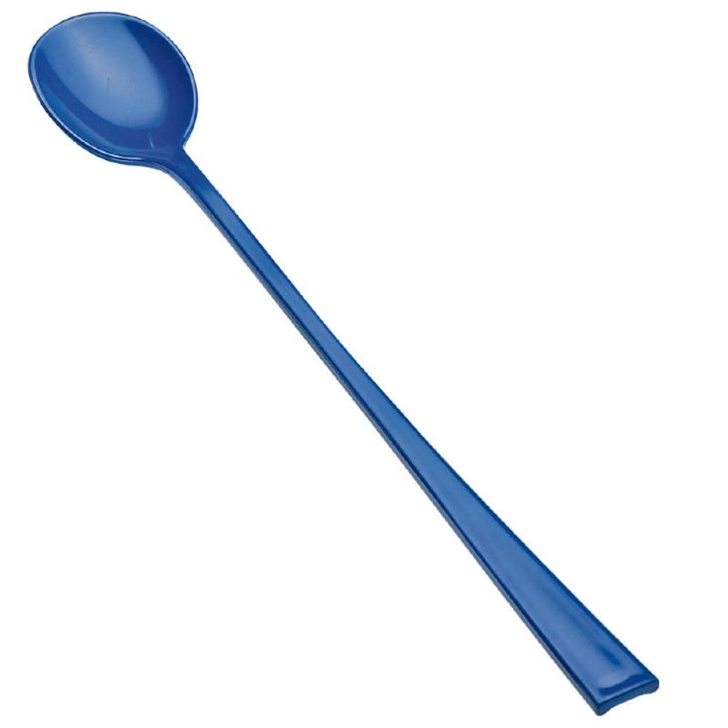 standard-blau PP