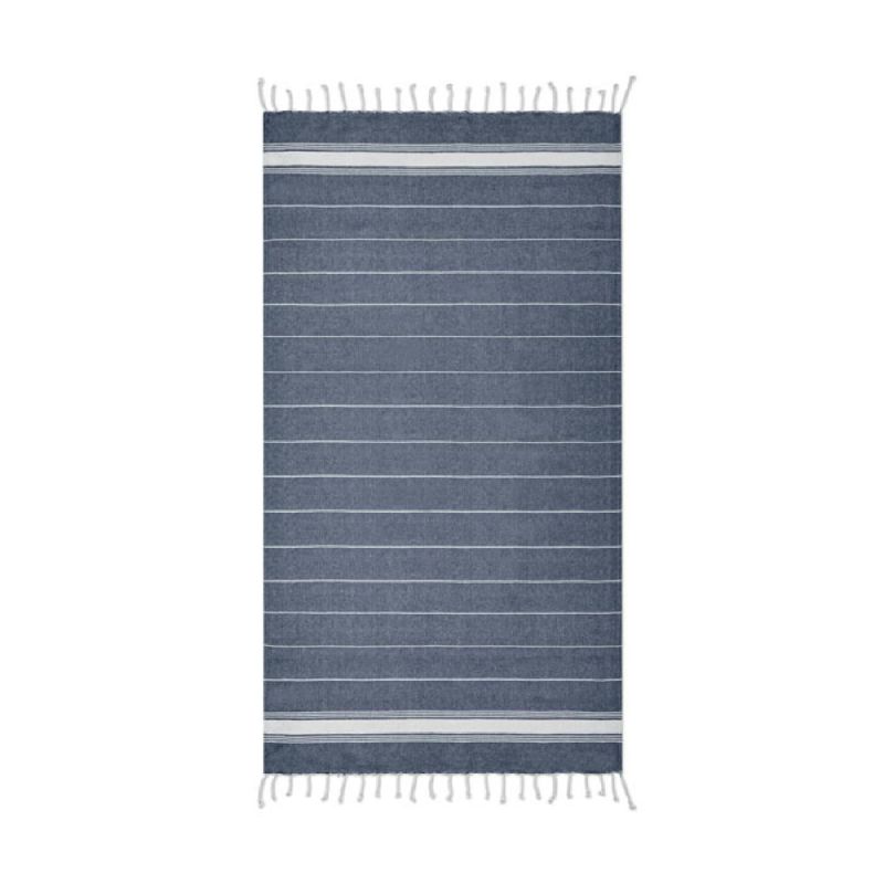 blau(04)