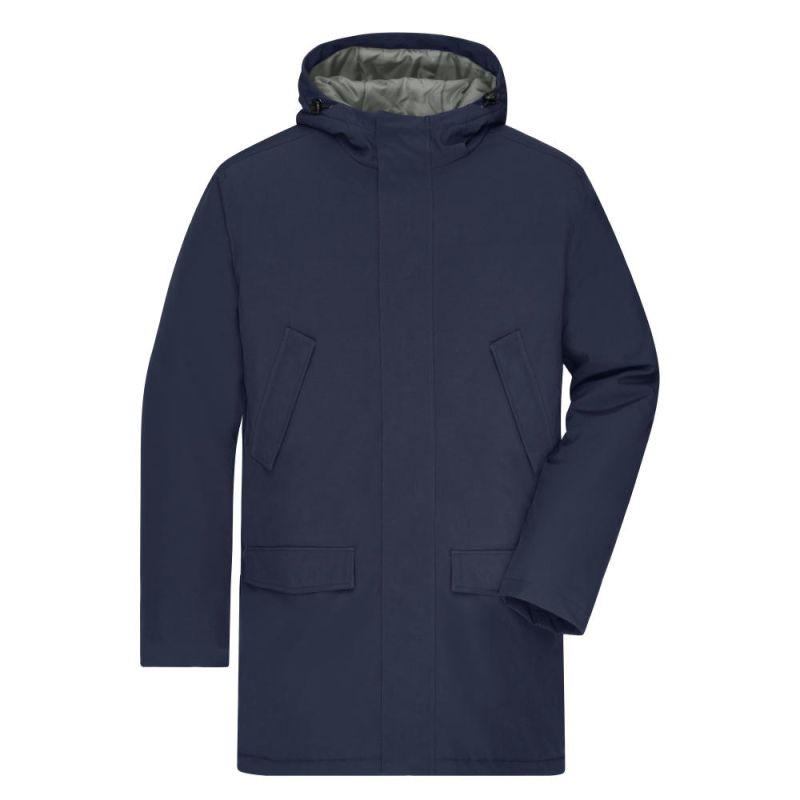 blau (navy)