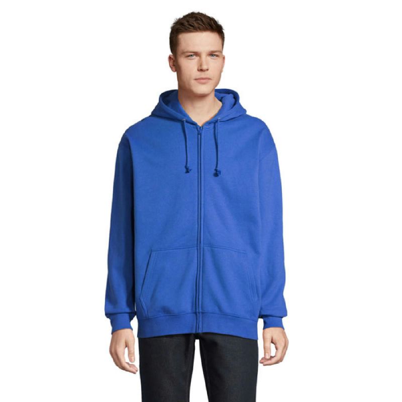 Royal Blue(RB)