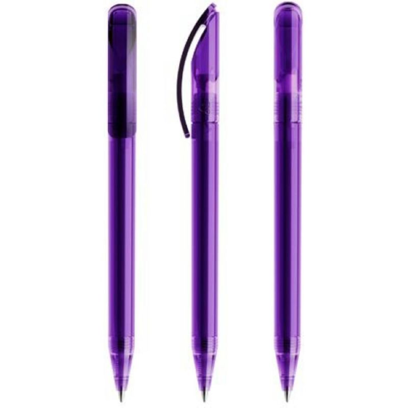 Purple T30