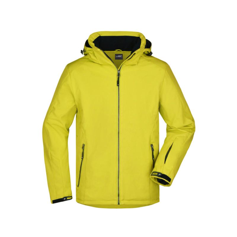 gelb (yellow)