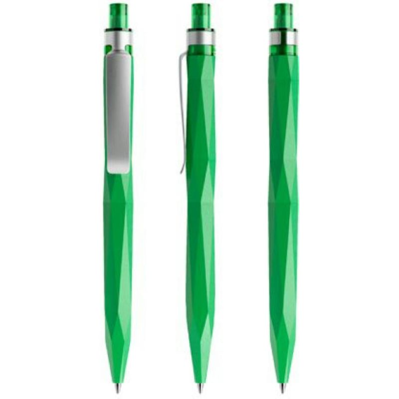Bright Green M67-S70