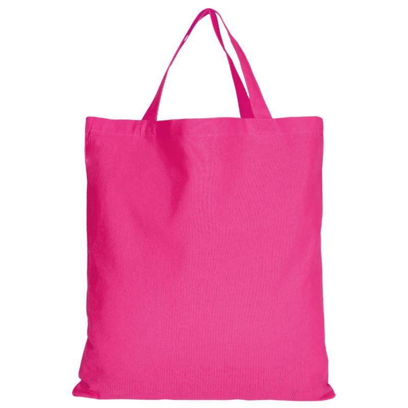 27 pink pink