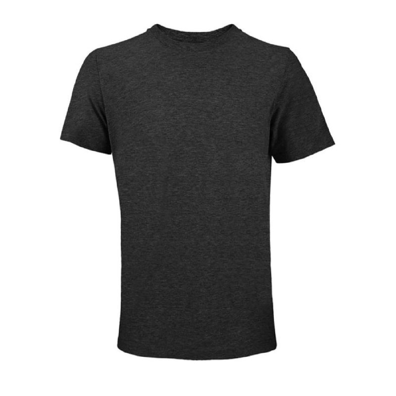 charcoal melange(CE)