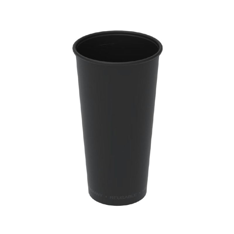 Schwarz