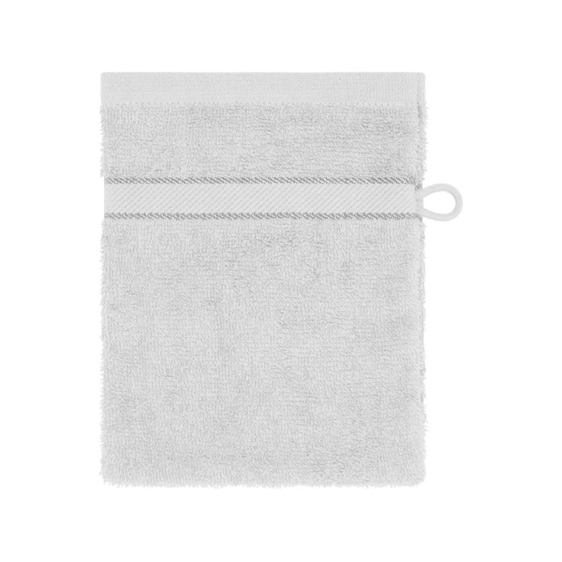 weiß (white)