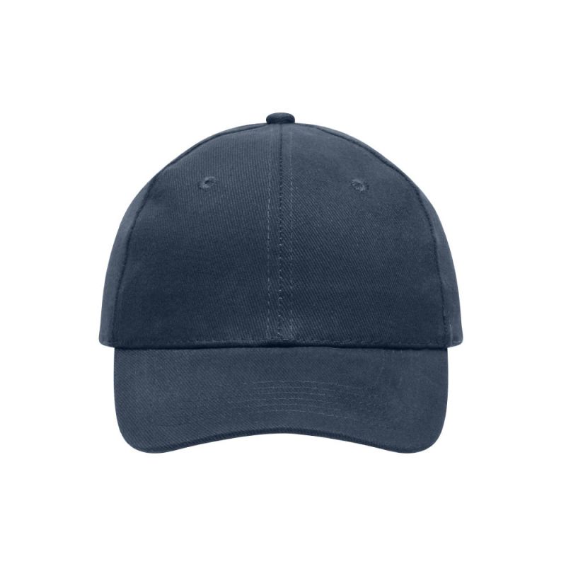 blau (navy)