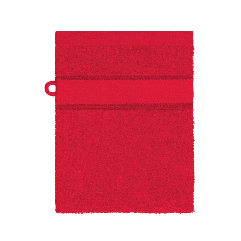 rot (red)