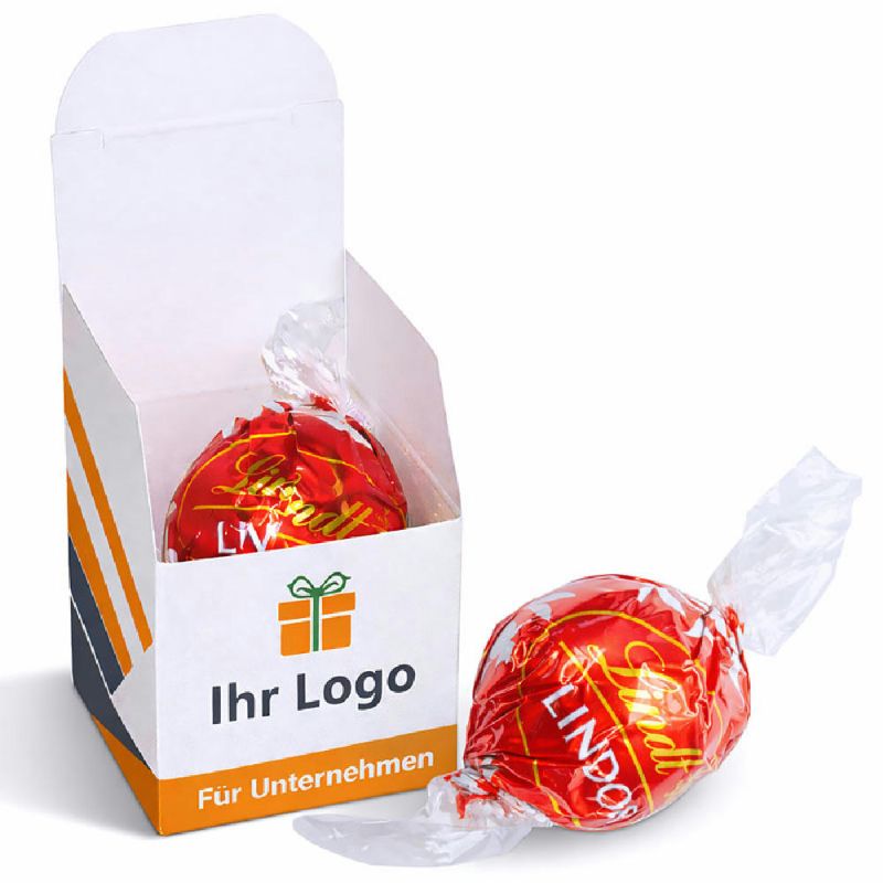 Weiß