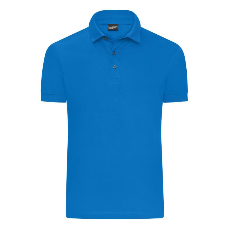 blau (riviera)