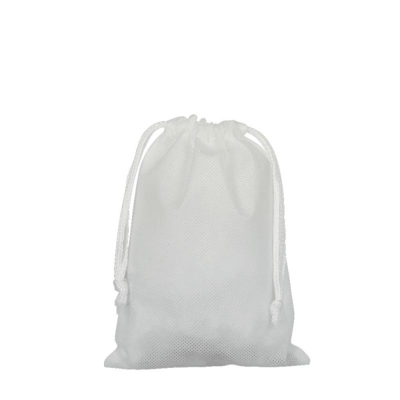 XW weiß white