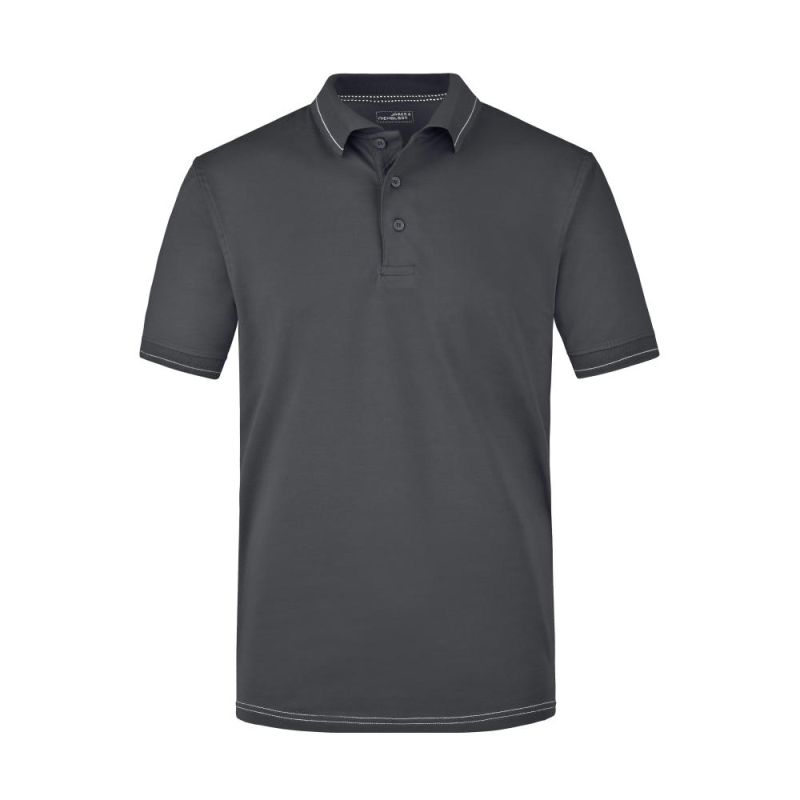 grau/weiß (graphite/white)