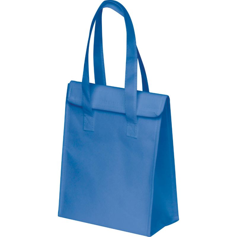 blau(4)
