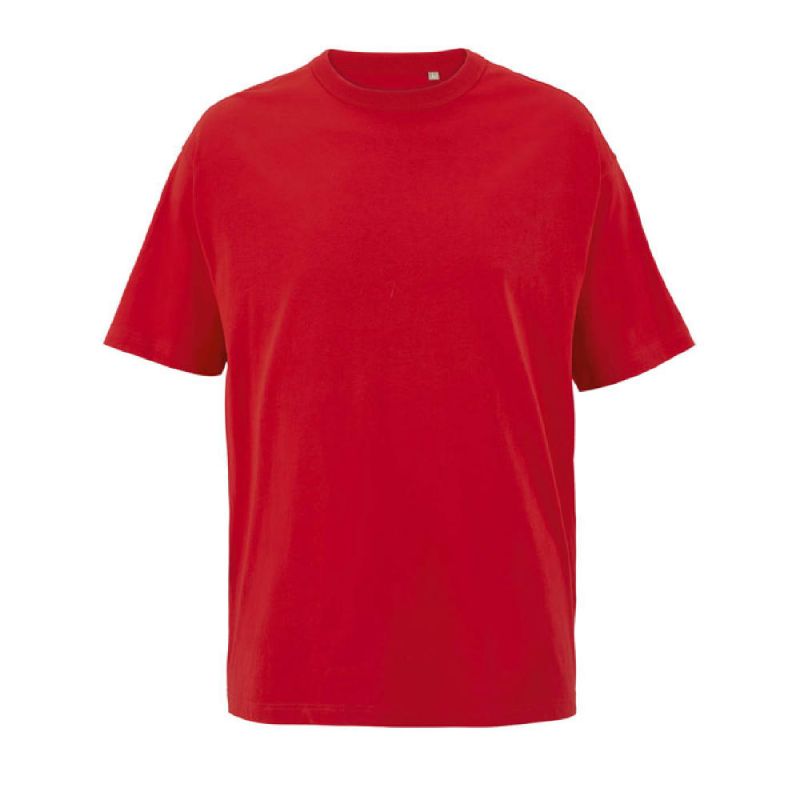 Bright Red(BT)