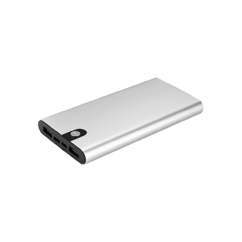Silber