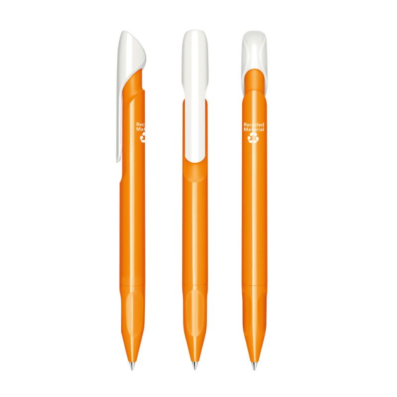 orange 151