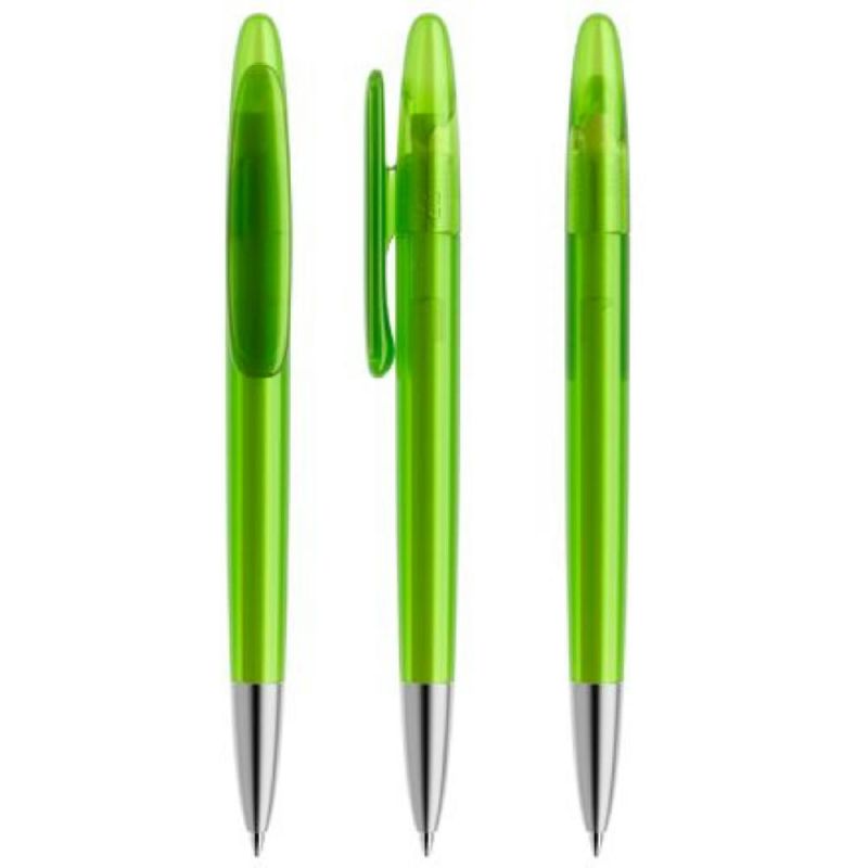 Lime Green F41