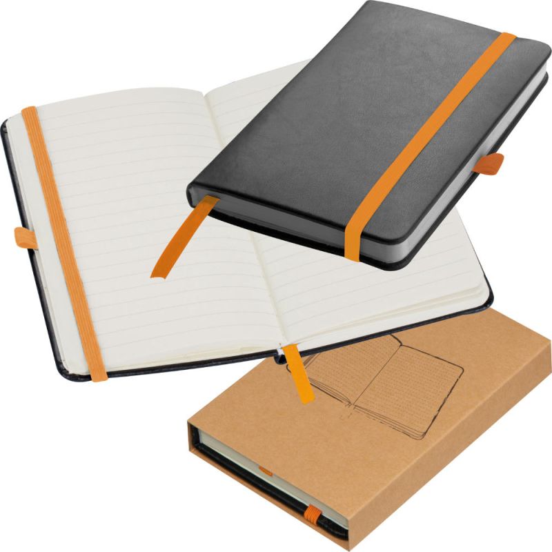 orange(10)