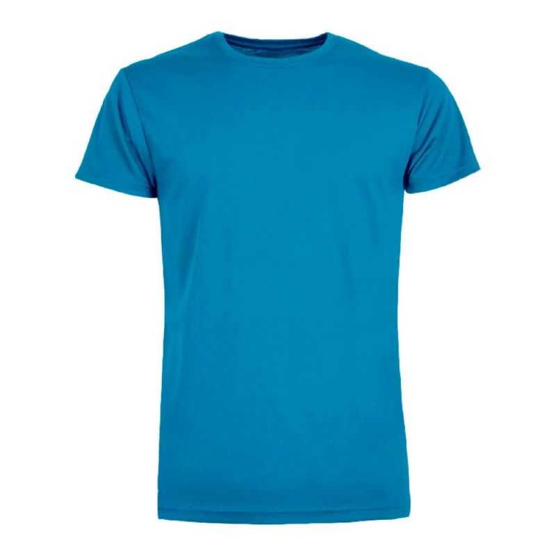 Turquoise Blue