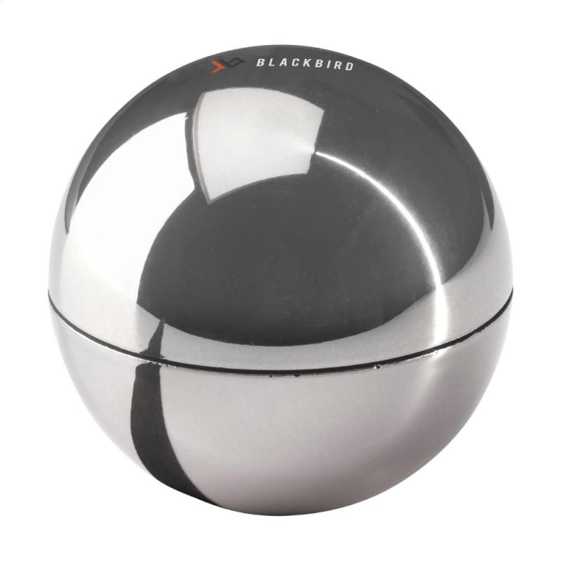 Silber