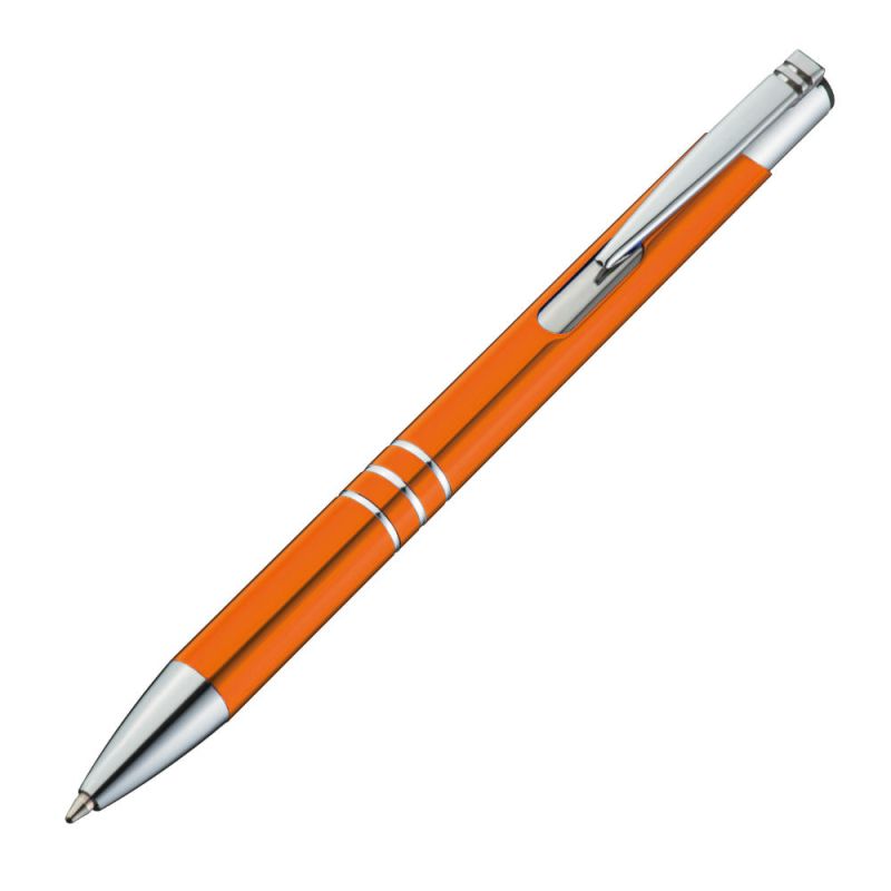 orange(10)