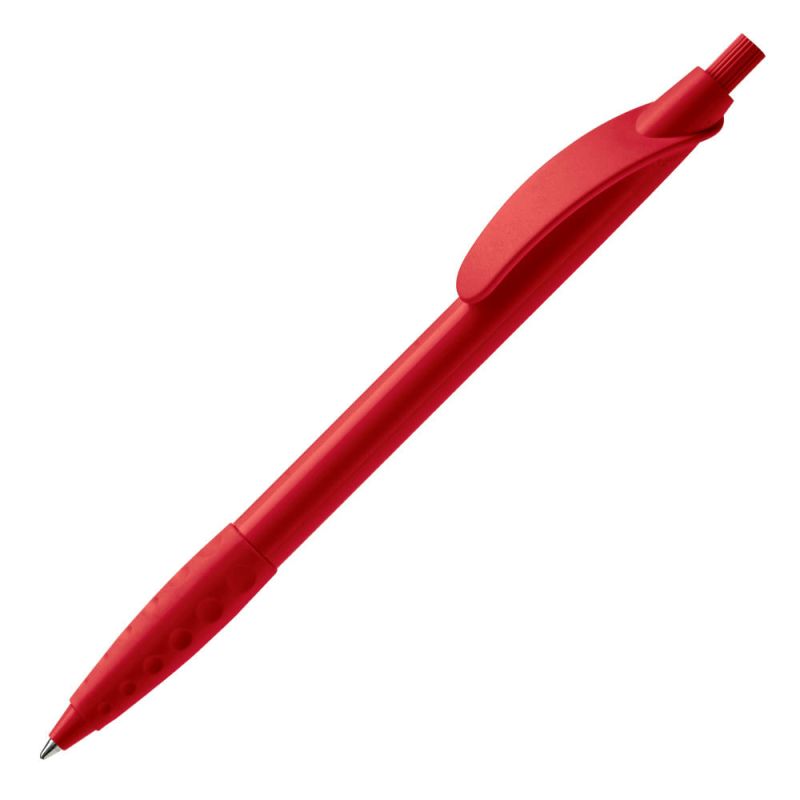 Rot