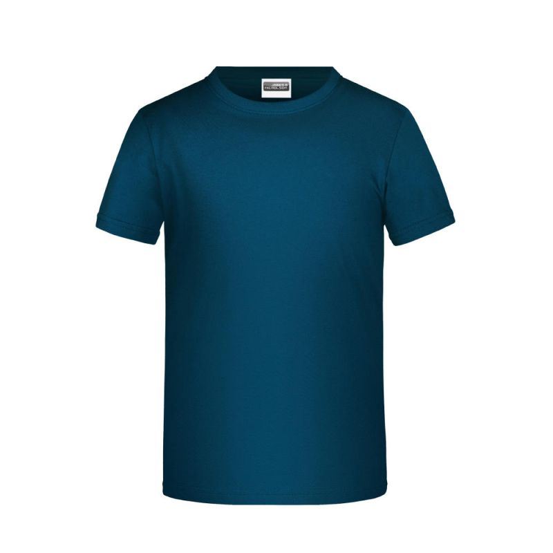 blau (petrol)
