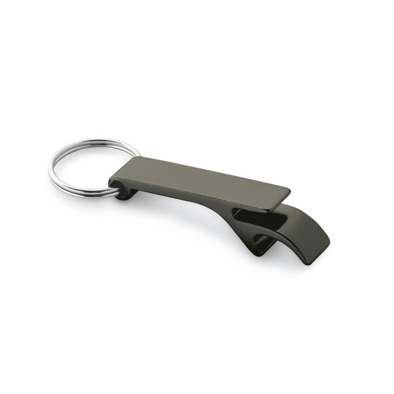 Gewehrmetall