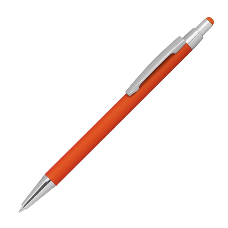 orange(10)