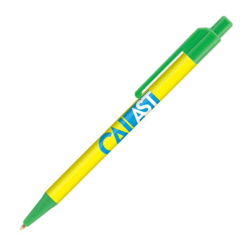 Grün 361