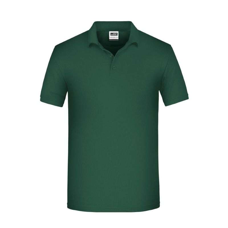 grün (dark-green)