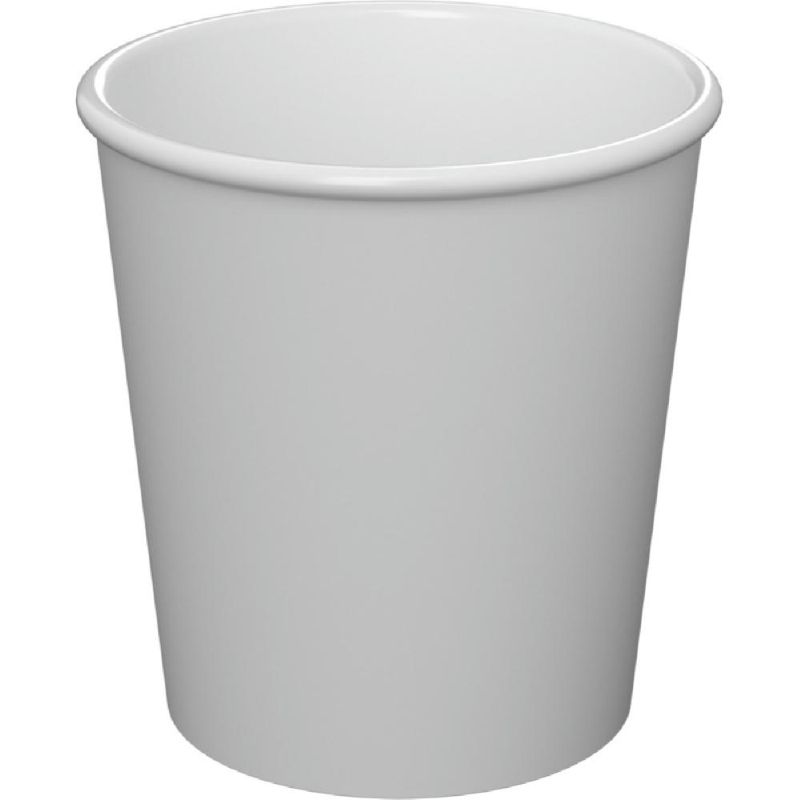Weiß