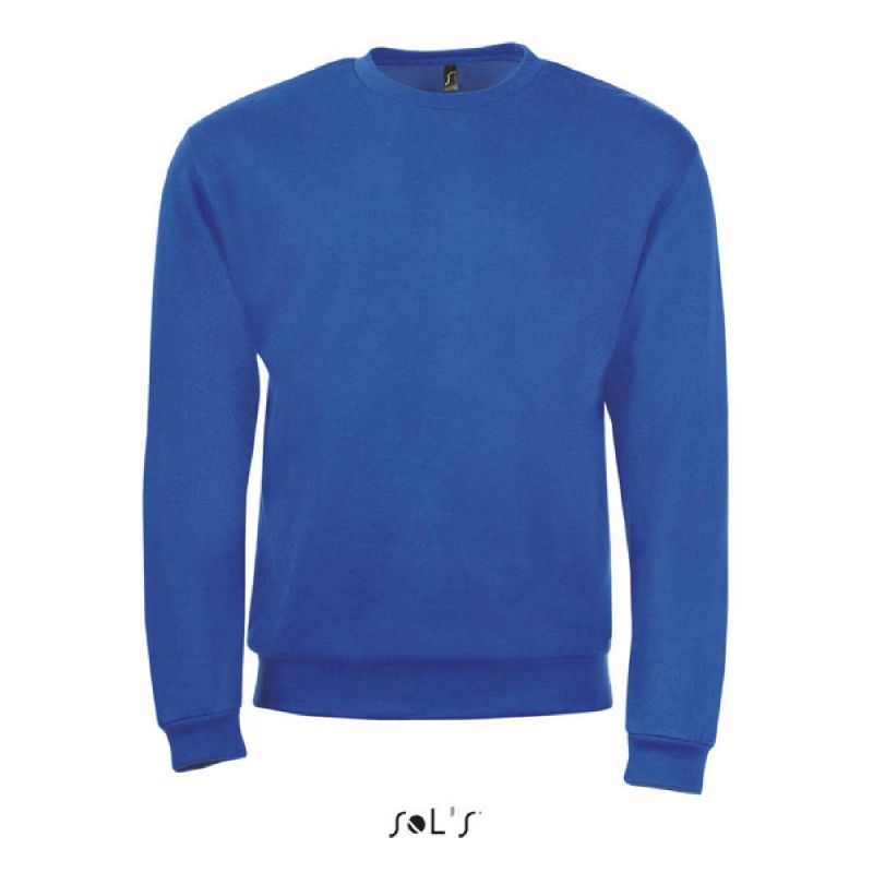 Royal Blue(RB)