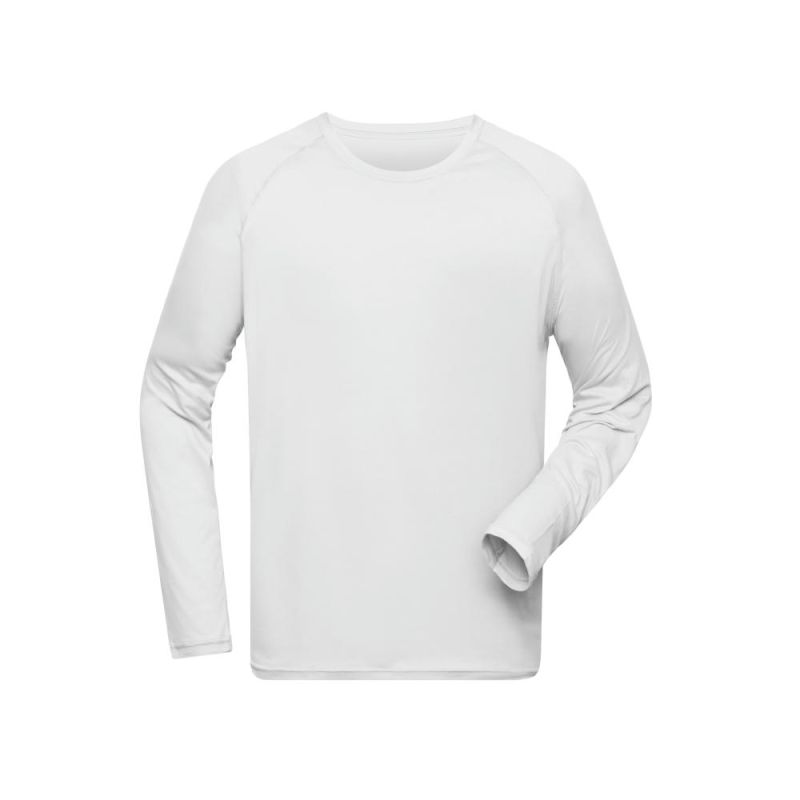 weiß (white)