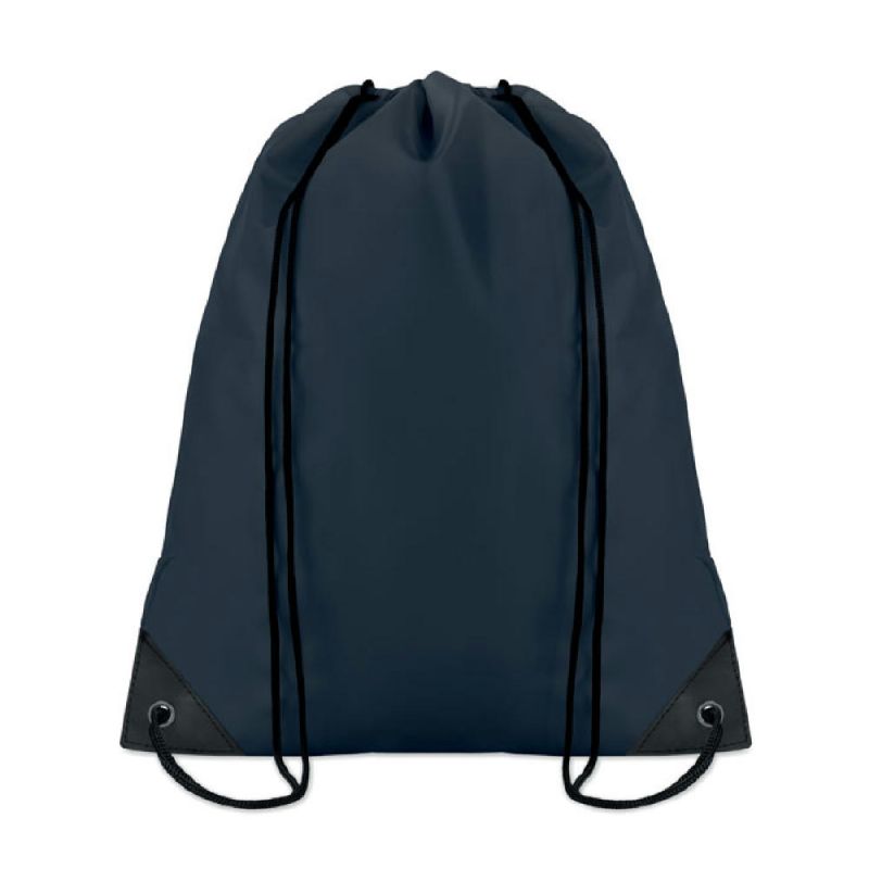 französisch navy(85)