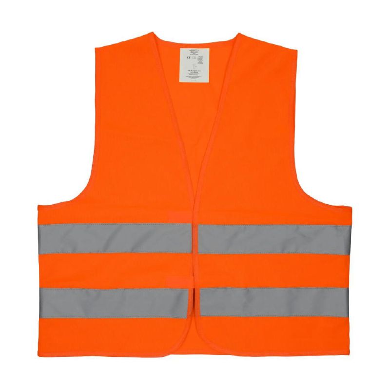 neon-orange