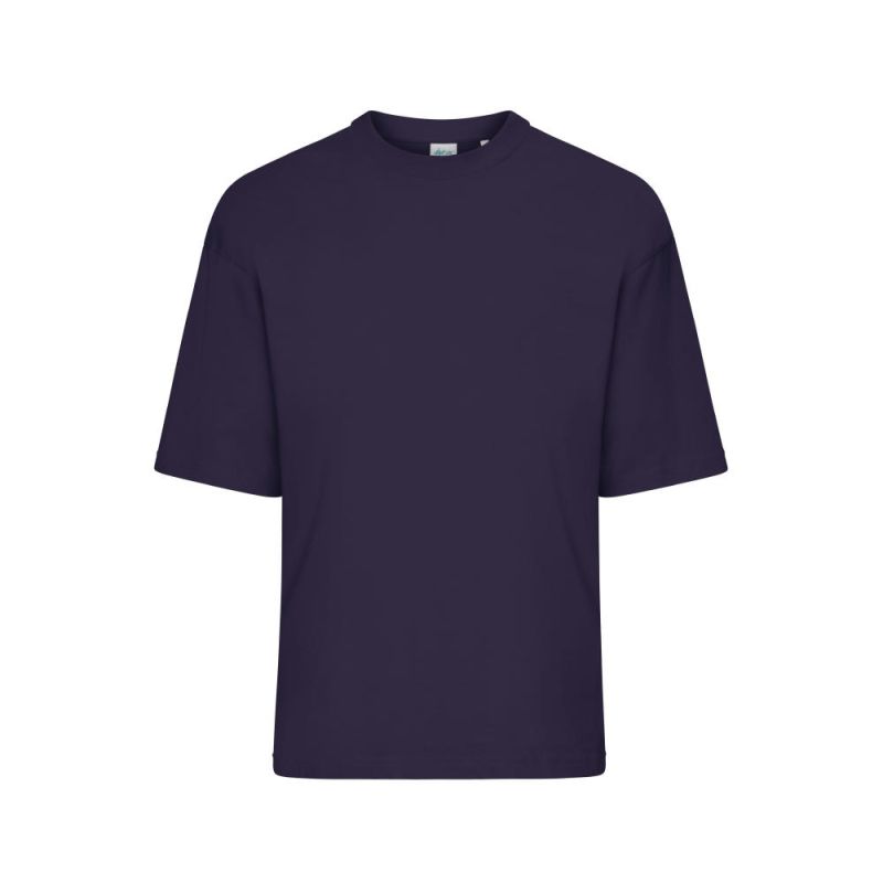 lila (deep-purple)
