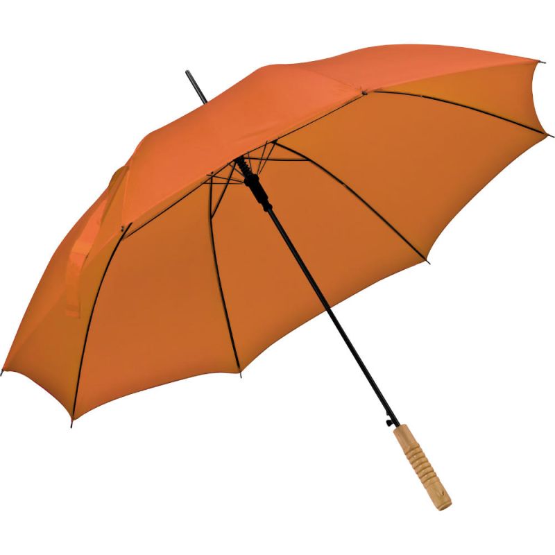 orange(10)