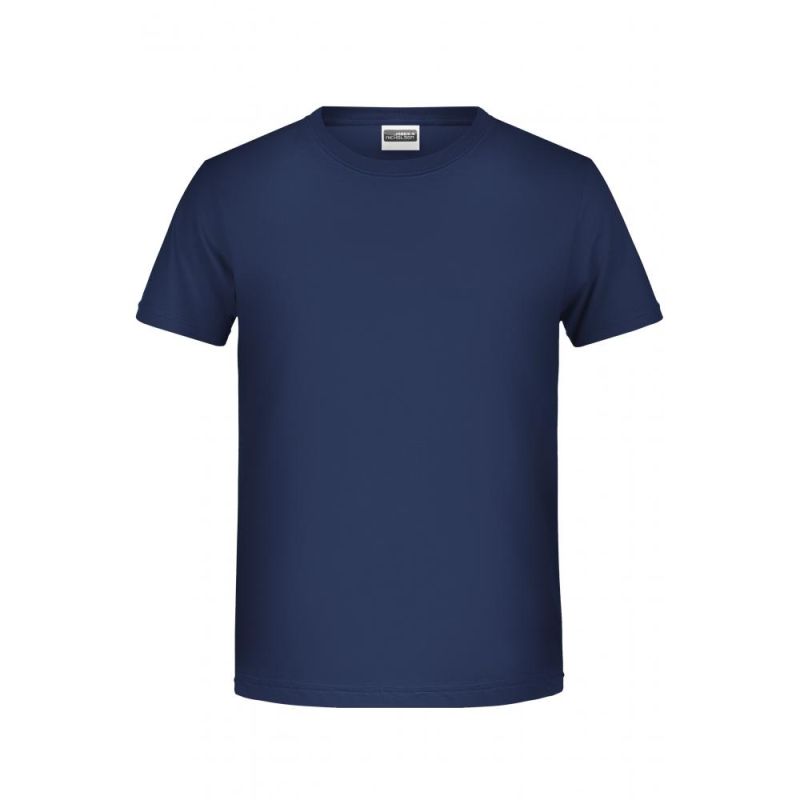 blau (navy)