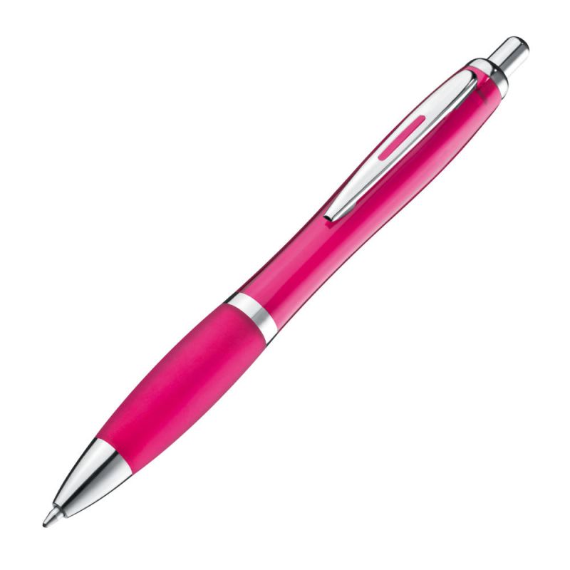 pink(11)