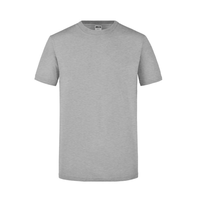 grau (grey-heather)