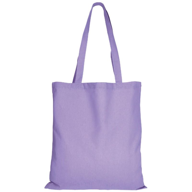30 lavendel lavender