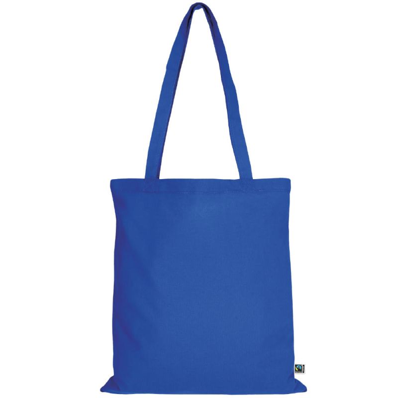 43 royalblau royal blue