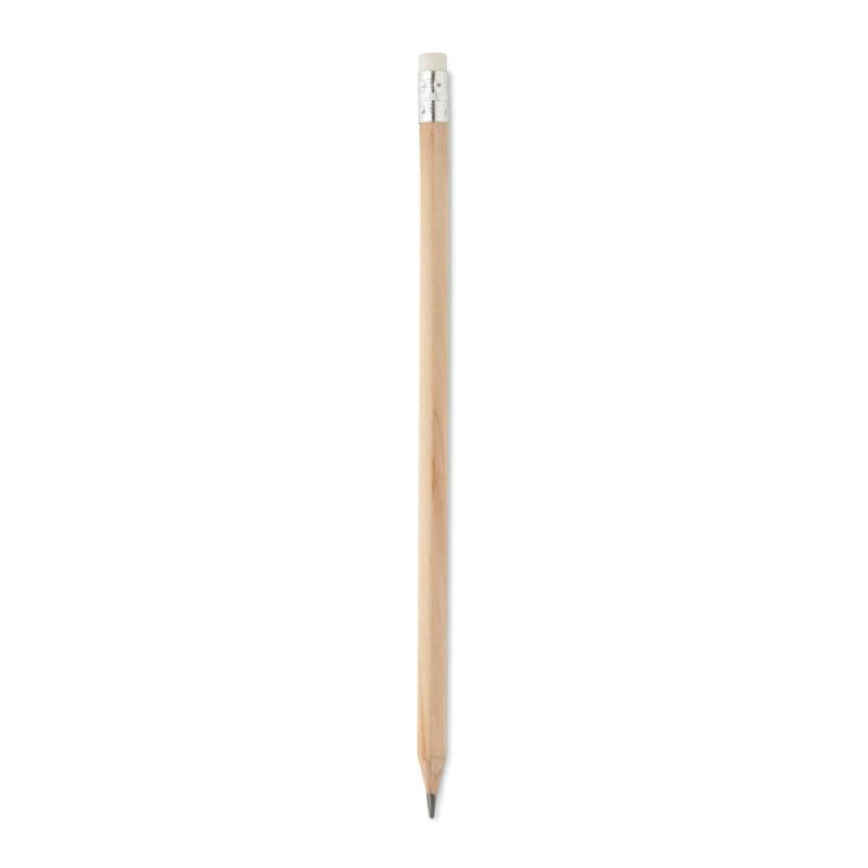 holz(40)