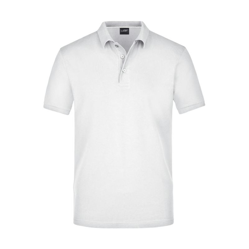 weiß (white)